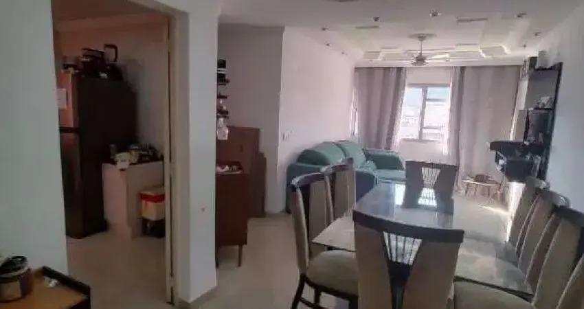 Apartamento com 2 dormitórios à venda, 84 m² por R$ 350.000,00 - Residencial Fênix - Itupeva/SP