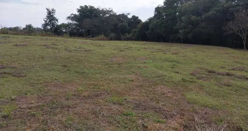 Sítio com 2 dormitórios à venda, 36300 m² por R$ 3.000.000,00 - Cardeal - Elias Fausto/SP