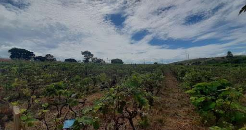 Área à venda, 34885 m² por R$ 8.749.000,00 - Bom Jardim - Jundiaí/SP