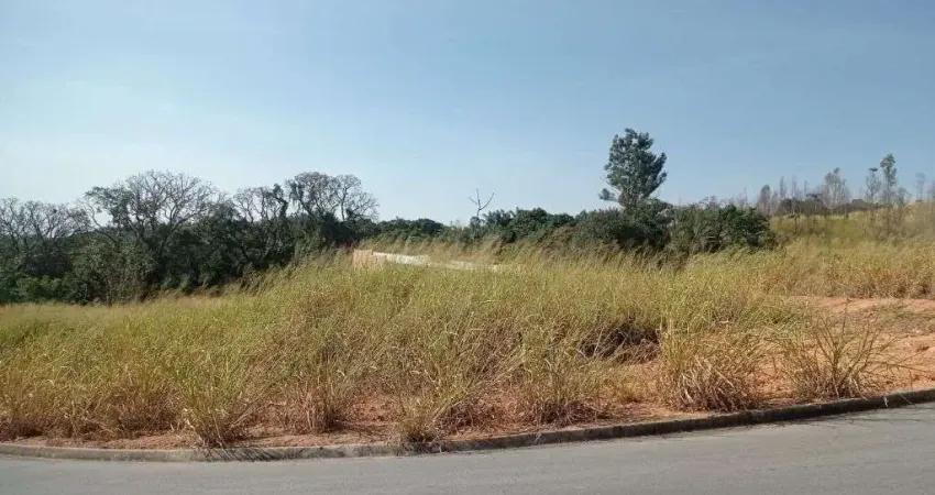 Terreno à venda, 255 m² por R$ 190.000,00 - Jardim das Angélicas - Itupeva/SP