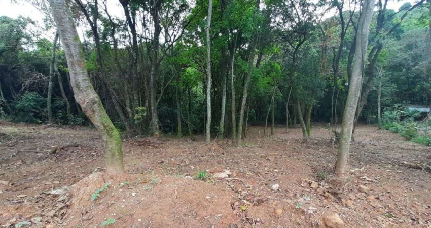 Terreno à venda, 1824 m² por R$ 265.000,00 - Cafezal III - Itupeva/SP