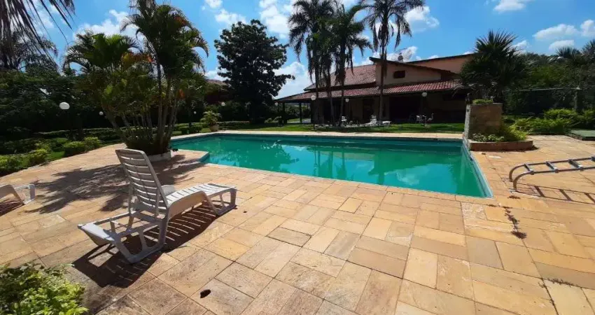 Chácara com 4 dormitórios, 2600 m² - venda por r$ 2.000.000,00 ou aluguel por r$ 8.000,00/mês - jardim do ribeirão ii - itupeva/sp