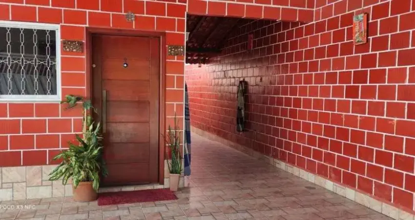 Casa com 4 dormitórios à venda, 152 m² por R$ 700.000,00 - Residencial Girassol - Itupeva/SP