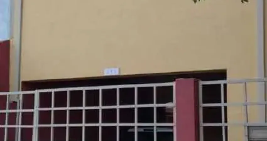 Sobrado com 3 dormitórios à venda, 200 m² por R$ 700.000,00 - Parque São Lourenço - Indaiatuba/SP