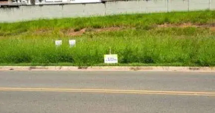 Terreno, 375 m² - venda por r$ 450.000,00 ou aluguel por r$ 2.400,00/mês - são venâncio - itupeva/sp