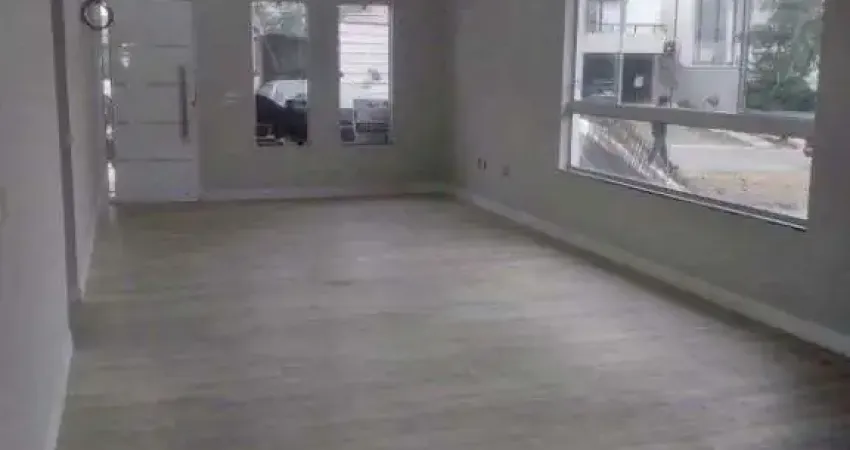 Casa com 3 dormitórios, 130 m² - venda por R$ 1.000.000,00 ou aluguel por R$ 5.350,00/mês - Residencial Phytus - Itupeva/SP