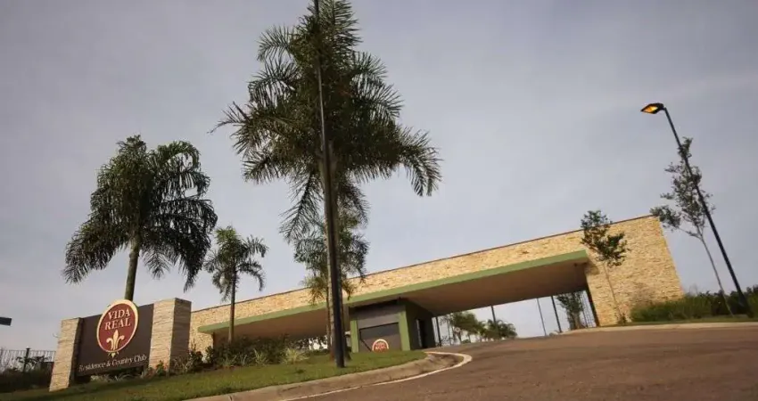 Terreno à venda, 872 m² por R$ 410.000,00 - Santa Eliza - Itupeva/SP