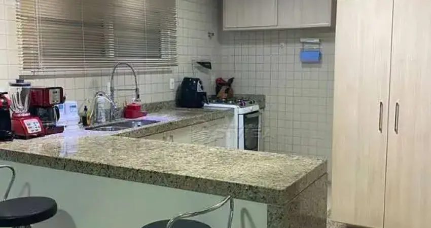Casa com 3 dormitórios à venda, 181 m² por R$ 1.060.000,00 - Vila Aurora - Indaiatuba/SP