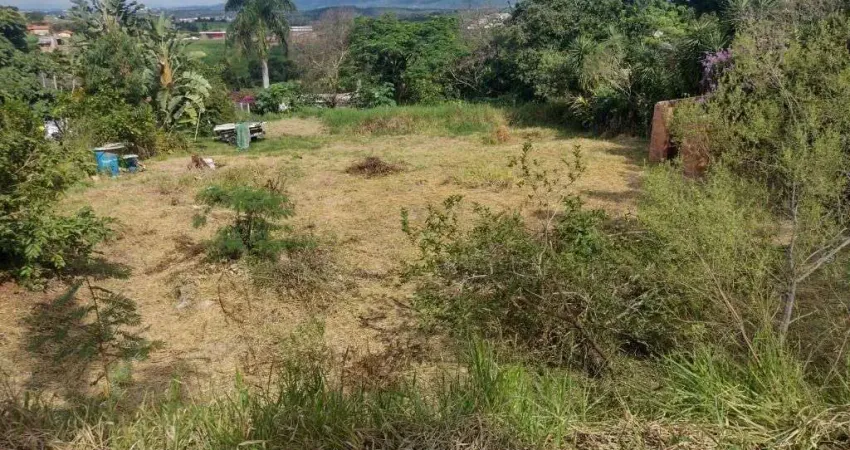 Terreno à venda, 1000 m² por r$ 320.000,00 - parque dos cafezais ii - itupeva/sp