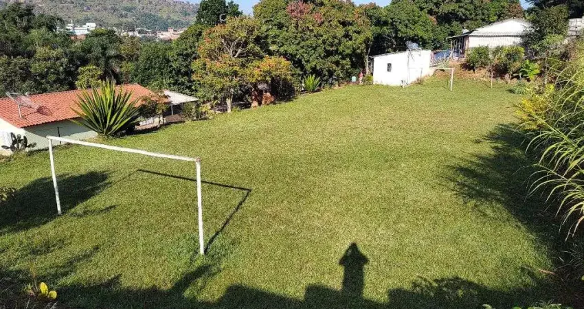 Chácara com 3 dormitórios à venda, 4391 m² por r$ 749.900,00 - nova monte serrat - itupeva/sp