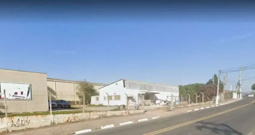 Área à venda, 3100 m² por R$ 3.990.000,00 - Ecopark - Itupeva/SP