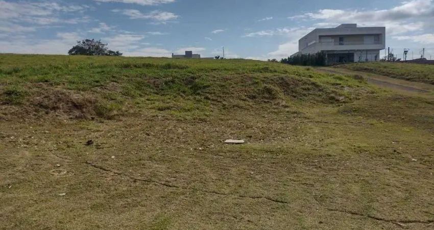 Terreno à venda, 840 m² por r$ 384.000,00 - condomínio vida real - itupeva/sp