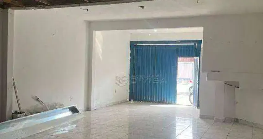 Casa com 1 dormitório à venda, 105 m² por R$ 380.000,00 - Nova Monte Serrat - Itupeva/SP