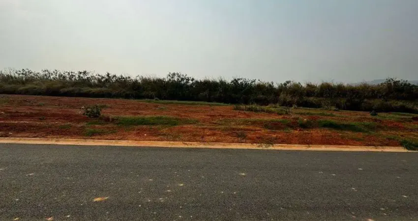 Terreno à venda, 250 m² por r$ 210.000,00 - jardim ecoville - itupeva/sp