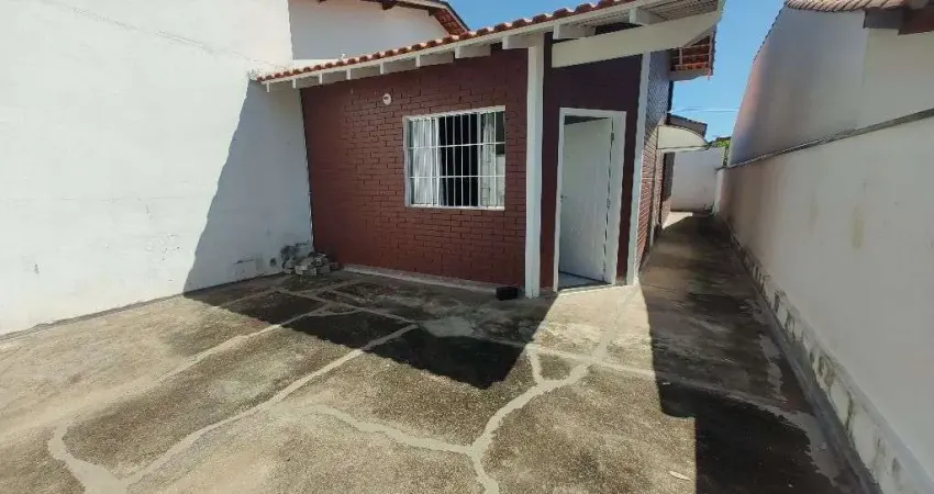 Casa com 2 dormitórios à venda, 80 m² por r$ 365.000,00 - residencial pacaembu ii - itupeva/sp