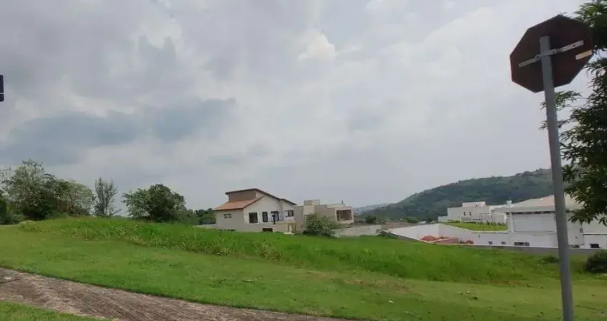 Terreno à venda, 1050 m² por r$ 525.000,00 - condomínio vida real - itupeva/sp