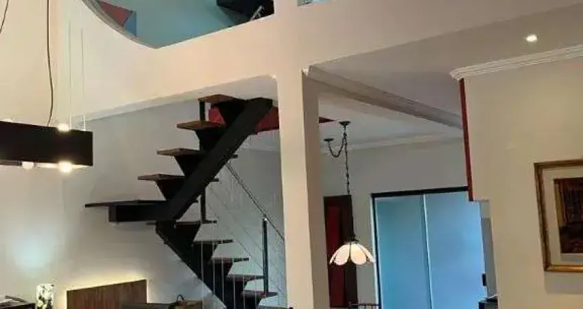 Casa com 2 dormitórios à venda, 160 m² por r$ 795.000,00 - laranjeiras - itupeva/sp