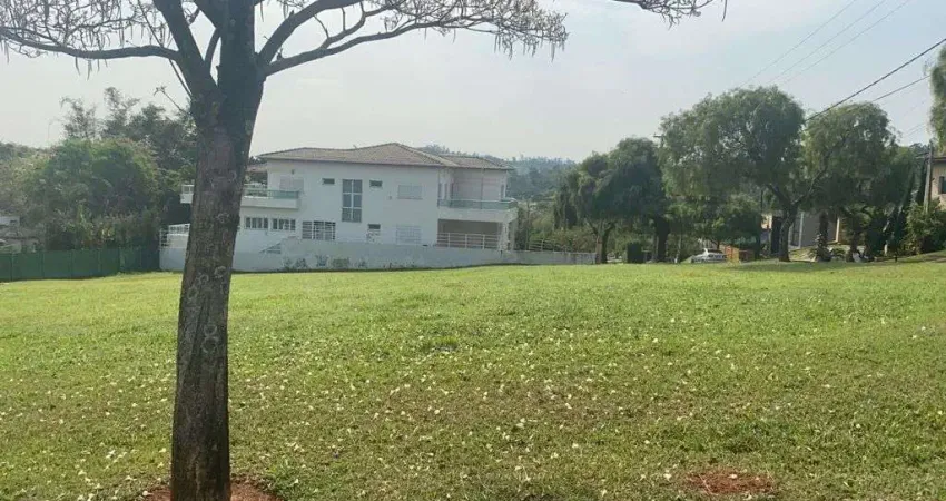 Terreno à venda, 842 m² por r$ 400.000,00 - resedás  - itupeva/sp