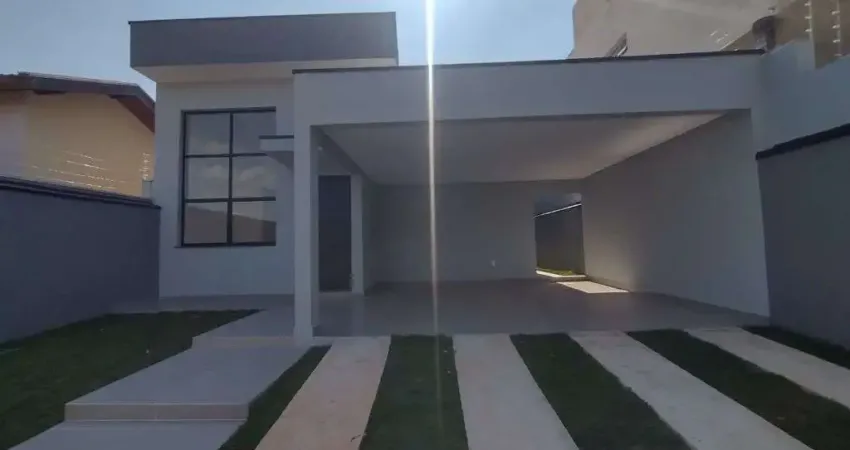 Casa à venda, 119 m² por r$ 800.000,00 - santa isabel - itupeva/sp
