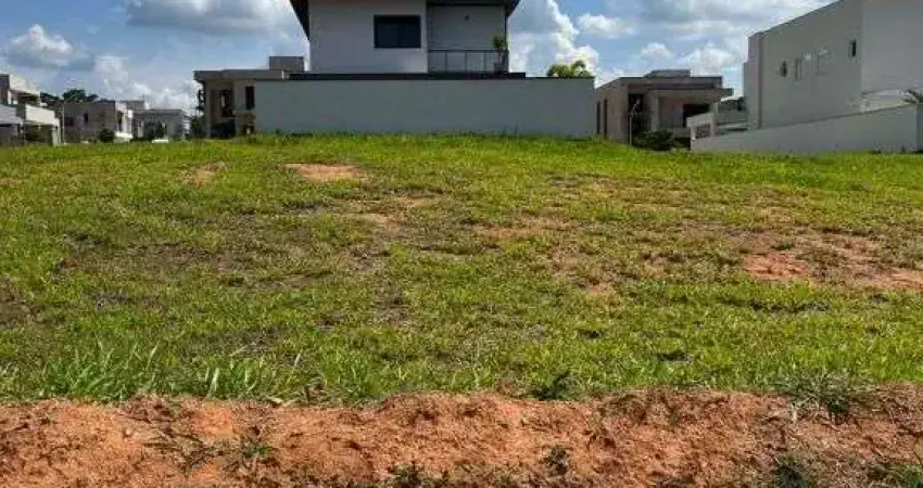 Terreno à venda, 360 m² por r$ 400.000,00 - pecan town & country - itupeva/sp