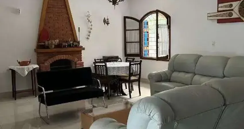 Chácara com 3 dormitórios à venda, 3179 m² por R$ 1.980.000,00 - Medeiros - Jundiaí/SP