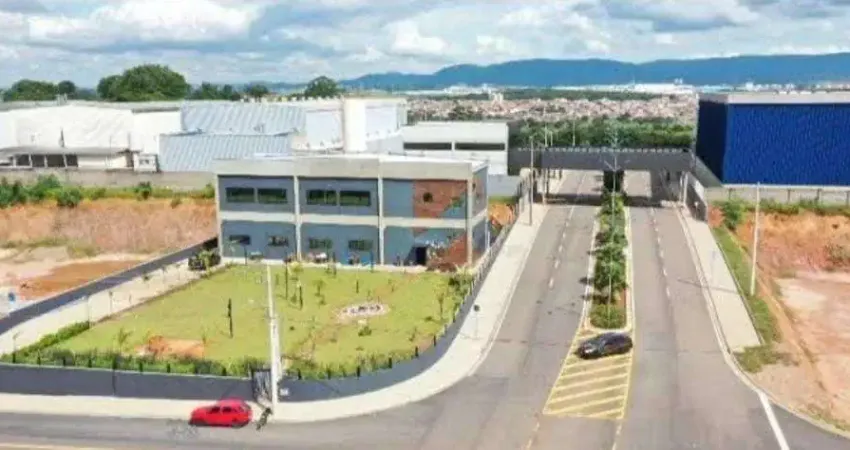 Terreno à venda, 2039 m² por r$ 984.000,00 - são pedro - itupeva/sp