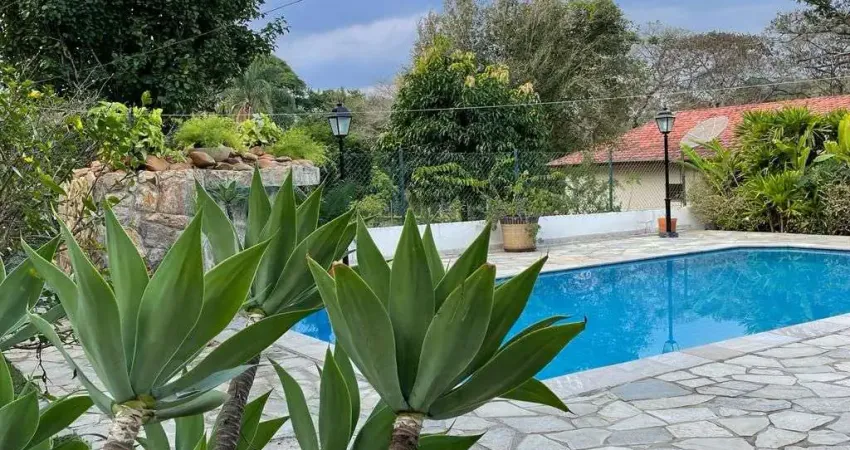 Casa com 3 dormitórios, 463 m² - venda por r$ 1.900.000,00 ou aluguel por r$ 13.674,08/mês - condomínio new park tênis - itupeva/sp