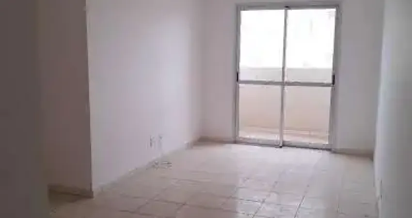 Apartamento com 2 dormitórios para alugar, 74 m² por R$ 2.877,00 - Centro - Itupeva/SP