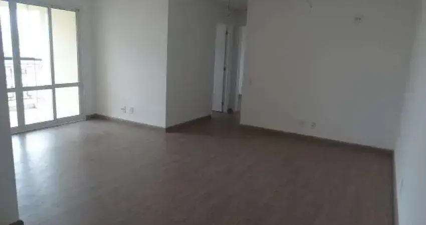 Apartamento com 2 dormitórios para alugar, 78 m² por R$ 3.690,00/mês - Atmosphera - Jundiaí/SP