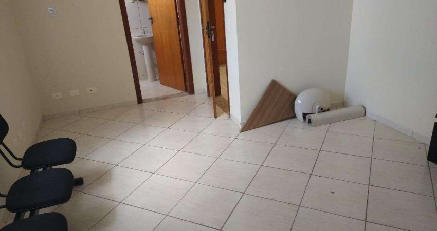 Sala para alugar, 20 m² - Centro - Itupeva/SP