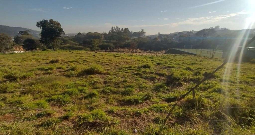 Terreno à venda, 5602 m² por R$ 9.999.999,99 - Centro - Itupeva/SP