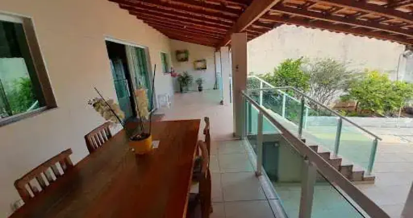 Casa com 2 dormitórios, 100 m² - venda por r$ 780.000,00 ou aluguel por r$ 2.700,00 - jardim são vicente - itupeva/sp