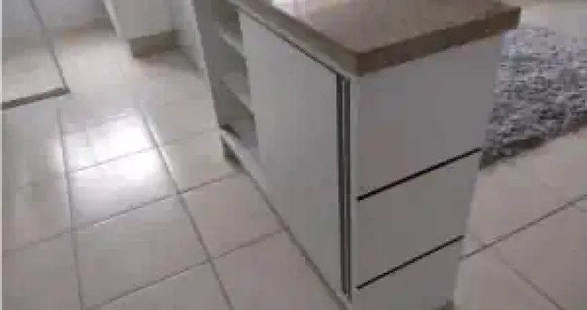 Apartamento com 2 quartos à venda na Rua Vereador Jacob Knabben da Silva, 3050, Pagani, Palhoça