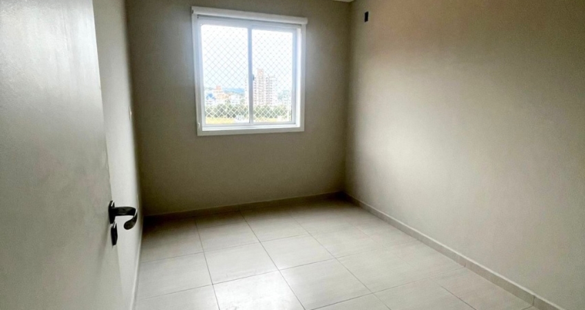 Lindo Apartamanto oportunidade Pedra Branca .