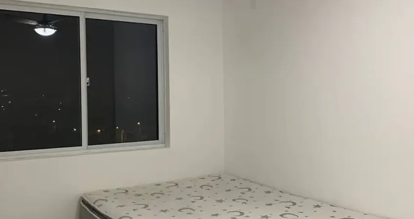 Apartamento com 2 quartos à venda na Rua João Bernadino da Rosa, 901, Pedra Branca, Palhoça