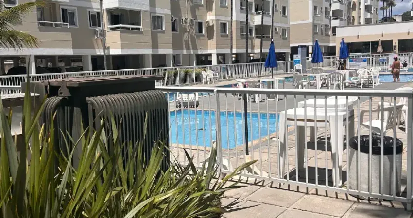 Apartamento com 3 quartos à venda na Rua Vereador Jacob Knabben da Silva, 3050, Pagani, Palhoça