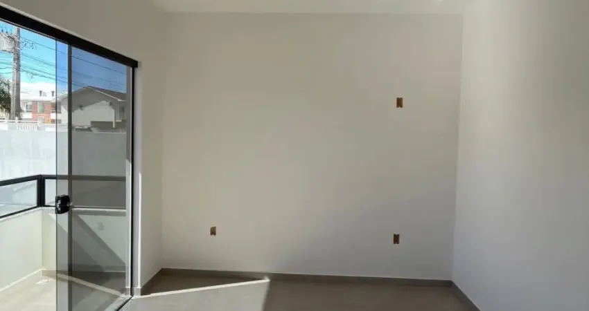 Apartamento com 2 quartos à venda na Avenida Aleixo Alves de Souza, Nova Palhoça, Palhoça