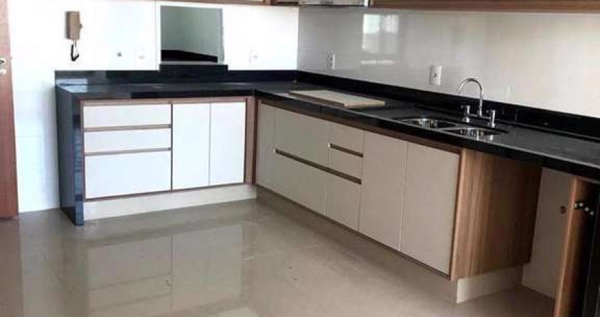 Apartamento Residencial para venda e locação, Bom Jardim, São José do Rio Preto - AP0031.