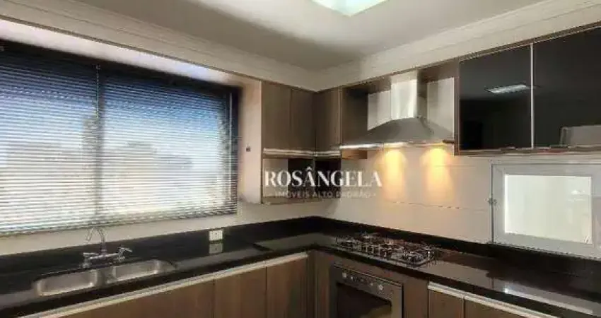 Apartamento com 3 suites, 160 m² - venda por R$ 1.200.000 ou aluguel por R$ 5.501.350/mês - Jardim Vivendas - São José do Rio Preto/SP