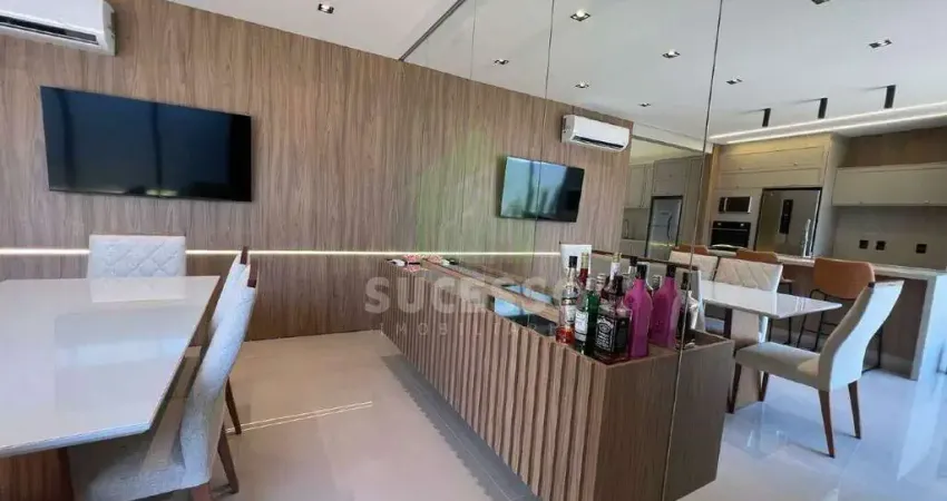 Casa com 2 quartos à venda no Recanto Tropical, Cascavel