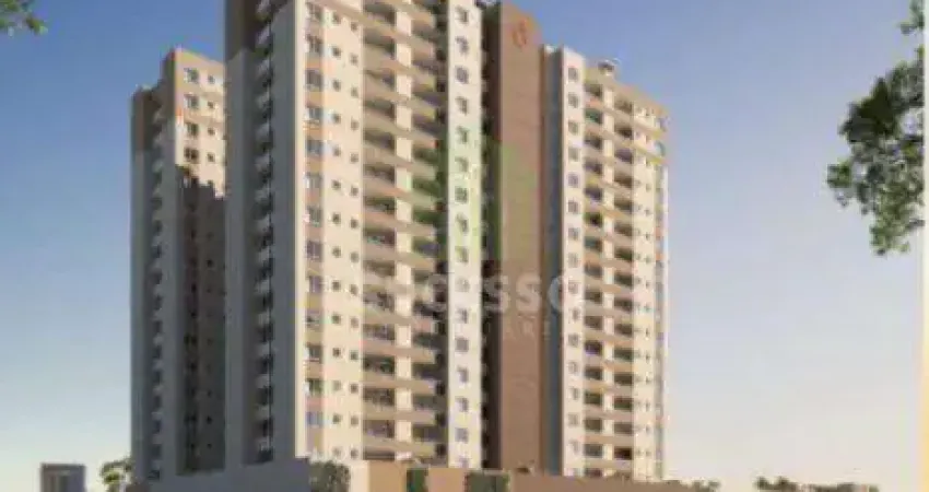 Apartamento com 2 quartos à venda na Barra do Sai, Itapoá