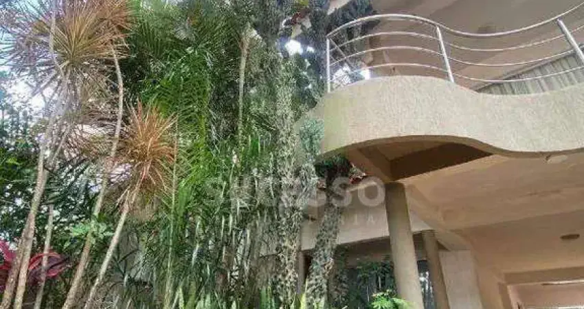 Casa com 2 quartos à venda no Country, Cascavel