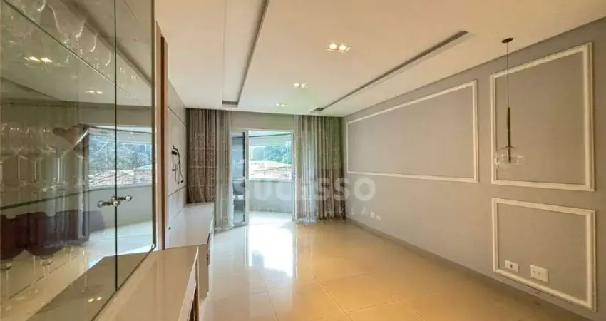 Apartamento à venda, 2 quartos, 1 suíte, 2 vagas, centro - cascavel/pr