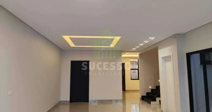 Casa com 2 quartos à venda no Parque Verde, Cascavel