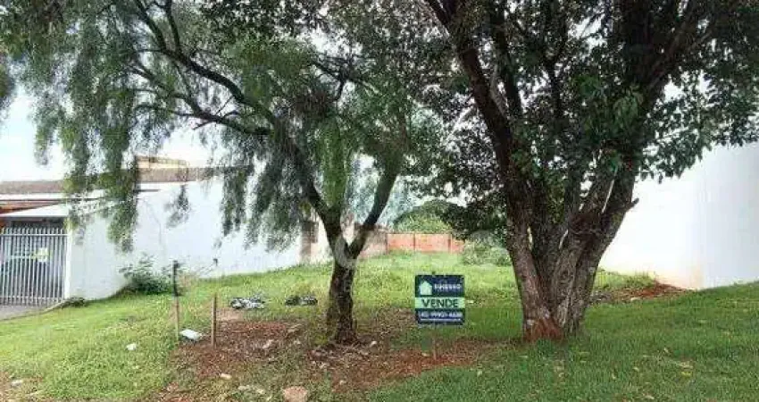 Terreno no canadá com 609m para construção de prédio ou residência