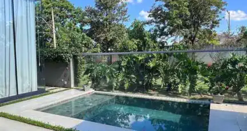 CONDOMINIO HABIANA 2 - Residencial Habiana 2 – Araçatuba!