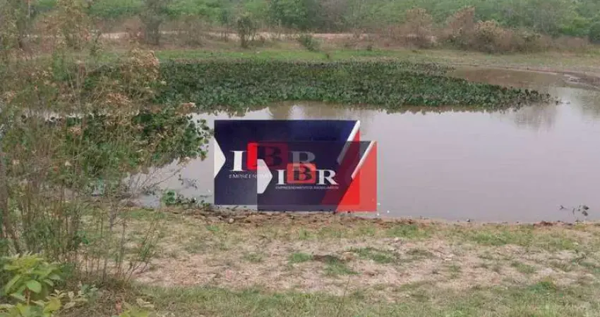 Fazenda à venda na Zona Rural, Bonito 