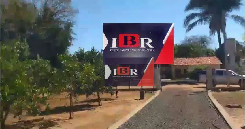 Fazenda à venda na Zona Rural, Monte Aprazível 