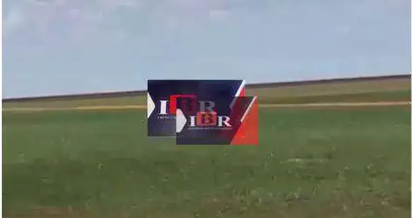 Fazenda à venda na Zona Rural, Comodoro 