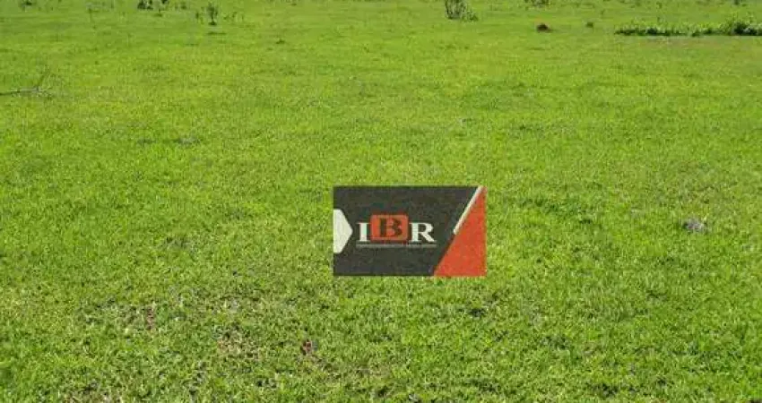 Fazenda à venda, 15090000 m² por R$ 39.524.000,00 - Loteamento Capao Redondo II - São Gabriel Do Oeste/MS
